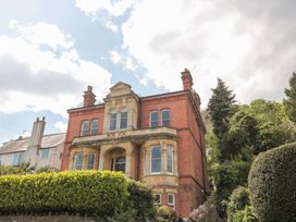 1 bedroom Cottage for rent in Malvern