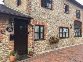 1 bedroom Cottage for rent in Colyton