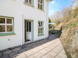 1 Closheen Lane - Kinsale & County Cork - 1059531 - thumbnail photo 2