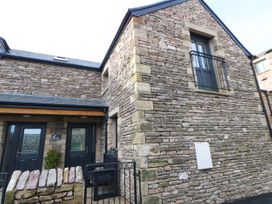1 bedroom Cottage for rent in Brough