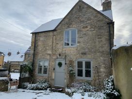Old Forge Cottage - Cotswolds - 1059559 - thumbnail photo 1