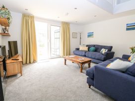 Spinnakers - Norfolk - 1059581 - thumbnail photo 4