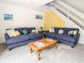 Spinnakers - Norfolk - 1059581 - thumbnail photo 5