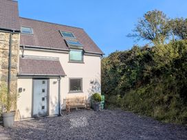 2 bedroom Cottage for rent in Caernarfon