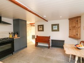 Dairy Lane Cottage - County Wexford - 1059735 - thumbnail photo 10
