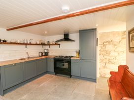 Dairy Lane Cottage - County Wexford - 1059735 - thumbnail photo 9