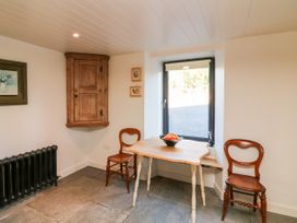 Dairy Lane Cottage - County Wexford - 1059735 - thumbnail photo 11
