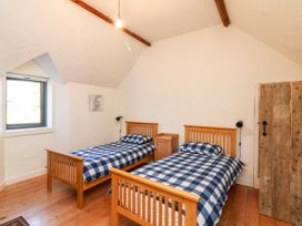 Dairy Lane Cottage - County Wexford - 1059735 - thumbnail photo 14