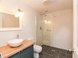 Dairy Lane Cottage - County Wexford - 1059735 - thumbnail photo 22