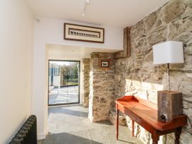 Dairy Lane Cottage - County Wexford - 1059735 - thumbnail photo 23