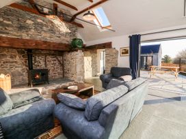 Dairy Lane Cottage - County Wexford - 1059735 - thumbnail photo 3