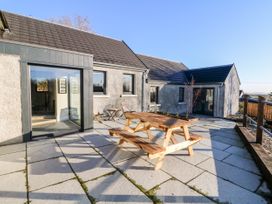 Dairy Lane Cottage - County Wexford - 1059735 - thumbnail photo 24