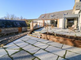 Dairy Lane Cottage - County Wexford - 1059735 - thumbnail photo 25