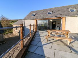 Dairy Lane Cottage - County Wexford - 1059735 - thumbnail photo 26