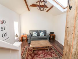 Dairy Lane Cottage - County Wexford - 1059735 - thumbnail photo 13