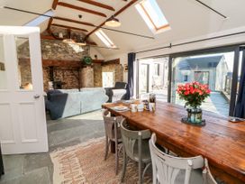 Dairy Lane Cottage - County Wexford - 1059735 - thumbnail photo 5