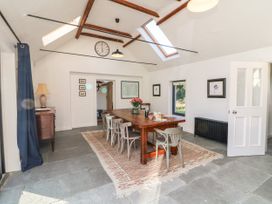 Dairy Lane Cottage - County Wexford - 1059735 - thumbnail photo 7