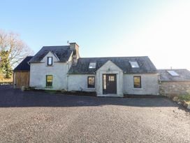 Dairy Lane Cottage - County Wexford - 1059735 - thumbnail photo 1