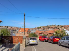Over Esk - North Yorkshire (incl. Whitby) - 1059871 - thumbnail photo 30