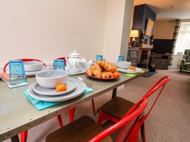 2 bedroom Cottage for rent in Whitby