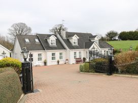 Lough Neagh Cottage -  - 1059887 - thumbnail photo 1