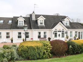 Lough Neagh Cottage -  - 1059887 - thumbnail photo 3