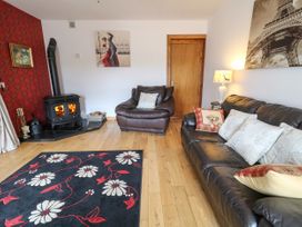Lough Neagh Cottage -  - 1059887 - thumbnail photo 5
