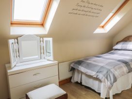 Lough Neagh Cottage -  - 1059887 - thumbnail photo 14