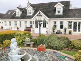 Lough Neagh Cottage -  - 1059887 - thumbnail photo 16