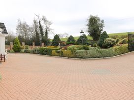 Lough Neagh Cottage -  - 1059887 - thumbnail photo 17