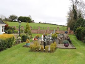 Lough Neagh Cottage -  - 1059887 - thumbnail photo 20