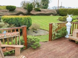 Lough Neagh Cottage -  - 1059887 - thumbnail photo 24