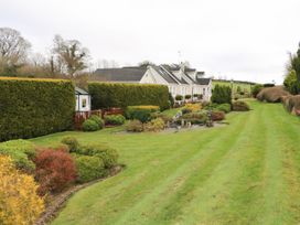 Lough Neagh Cottage -  - 1059887 - thumbnail photo 25
