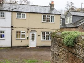 Riverbank View - North Yorkshire (incl. Whitby) - 1060040 - thumbnail photo 2