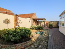 Green Marsh Farm - North Yorkshire (incl. Whitby) - 1060152 - thumbnail photo 31