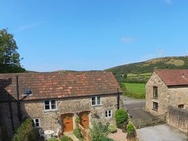 2 bedroom Cottage for rent in Axbridge