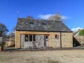 2 bedroom Cottage for rent in Stratford upon Avon
