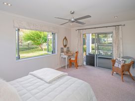 Rest and Recharge - Whitianga Holiday Home -  - 1060250 - thumbnail photo 14