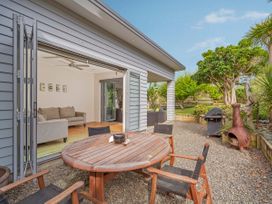 Rest and Recharge - Whitianga Holiday Home -  - 1060250 - thumbnail photo 24
