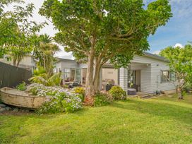 Rest and Recharge - Whitianga Holiday Home -  - 1060250 - thumbnail photo 25