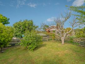 Rest and Recharge - Whitianga Holiday Home -  - 1060250 - thumbnail photo 26