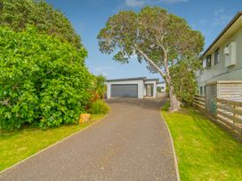 Rest and Recharge - Whitianga Holiday Home -  - 1060250 - thumbnail photo 30