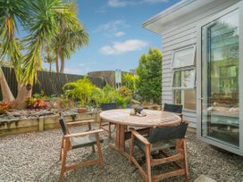 Rest and Recharge - Whitianga Holiday Home -  - 1060250 - thumbnail photo 31