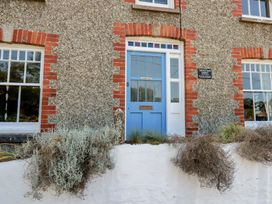 3 bedroom Cottage for rent in Newquay, Cornwall