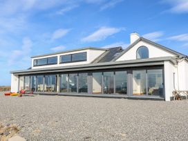 Whitehorse House - County Donegal - 1060367 - thumbnail photo 2