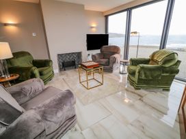 Whitehorse House - County Donegal - 1060367 - thumbnail photo 16