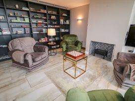 Whitehorse House - County Donegal - 1060367 - thumbnail photo 17