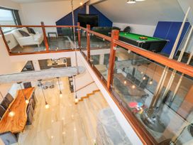 Whitehorse House - County Donegal - 1060367 - thumbnail photo 25