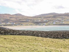 Whitehorse House - County Donegal - 1060367 - thumbnail photo 55