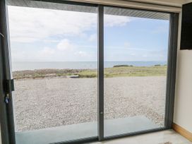 Whitehorse House - County Donegal - 1060367 - thumbnail photo 35